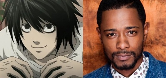 34682513277859c8ea2d0e064945eaff1465650847_full