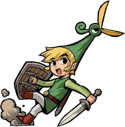 Link_Artwork_5_(The_Minish_Cap).png