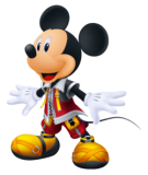 King_Mickey_KHREC.png