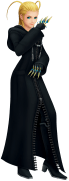 Larxene_KHD.png