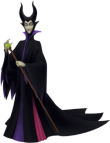 Maleficent_KHBBS