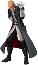 Master_Xehanort_KHBBS.png
