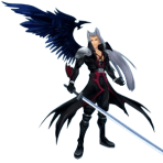 Sephiroth_KH