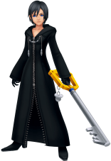 Xion_2_KHD.png