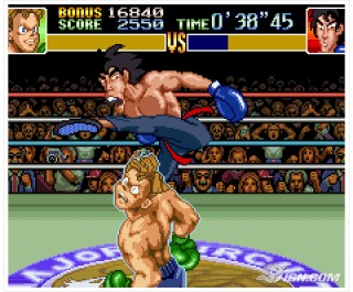 SuperPunchOutInline_1238429334