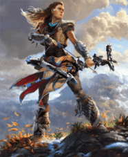 220px-Aloy_(Horizon_Zero_Dawn)