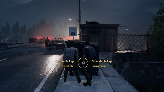 A Way Out_20180316145058