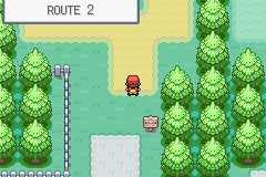 Pokemon - LeafGreen Version (Europe) (Rev 1)_01
