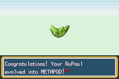 Pokemon - LeafGreen Version (Europe) (Rev 1)_02