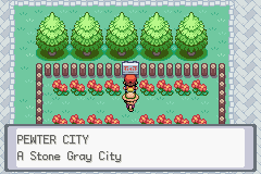 Pokemon - LeafGreen Version (Europe) (Rev 1)_04