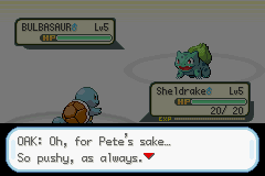 Pokemon - LeafGreen Version (Europe) (Rev 1)_05