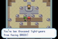 Pokemon - LeafGreen Version (Europe) (Rev 1)_06