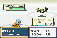 Pokemon - LeafGreen Version (Europe) (Rev 1)_09
