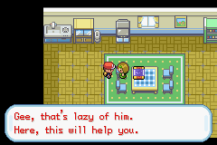 Pokemon - LeafGreen Version (Europe) (Rev 1)_10