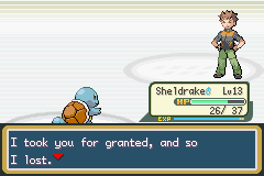 Pokemon - LeafGreen Version (Europe) (Rev 1)_12