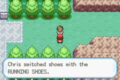 Pokemon - LeafGreen Version (Europe) (Rev 1)_13