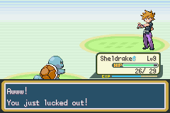 Pokemon - LeafGreen Version (Europe) (Rev 1)_15