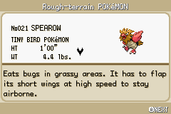Pokemon - LeafGreen Version (Europe) (Rev 1)_16