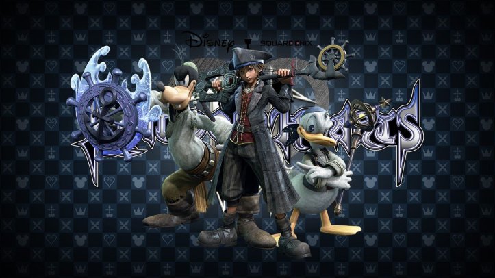 afyGUIBJItf3hzd7ejEdPIbrZ1Vz7KTkZ04bXWiqkX4