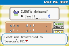 Pokemon - LeafGreen Version (Europe) (Rev 1)_03