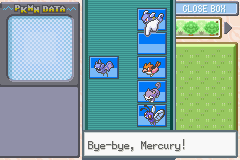 Pokemon - LeafGreen Version (Europe) (Rev 1)_05