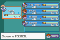 Pokemon - LeafGreen Version (Europe) (Rev 1)_06