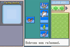 Pokemon - LeafGreen Version (Europe) (Rev 1)_16