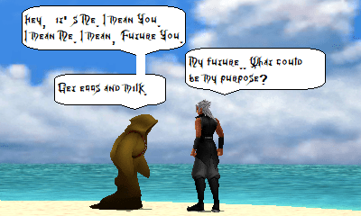 210px-Where_It_Started_01_KH3D