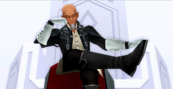 87b42b1b8c54eb7c2a4b79e8af8875fc5fbf09b7_hq