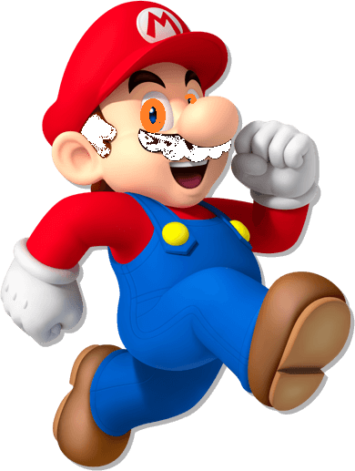 mario-pose2.png
