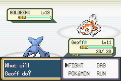 Pokemon - LeafGreen Version (Europe) (Rev 1)_03