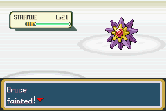 Pokemon - LeafGreen Version (Europe) (Rev 1)_03