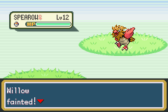 Pokemon - LeafGreen Version (Europe) (Rev 1)_05