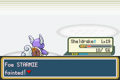 Pokemon - LeafGreen Version (Europe) (Rev 1)_06