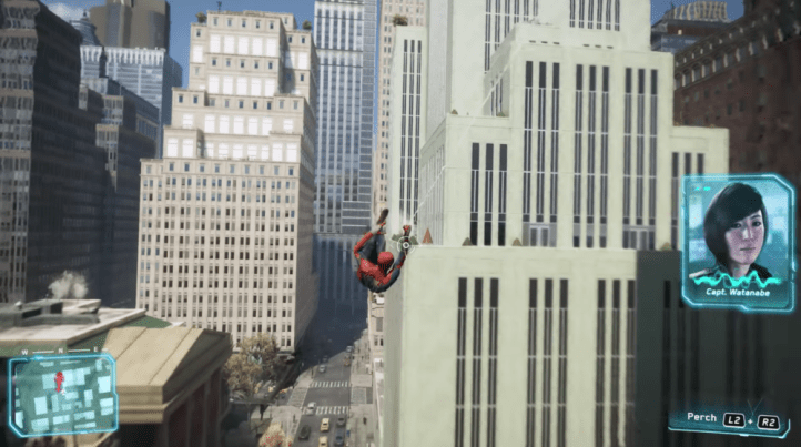 Screen-Shot-2017-06-12-at-8.35.37-PM-1000x558