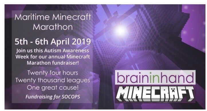 37216666_1551702182782768_r