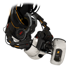 400px-GLaDOS_P2.png