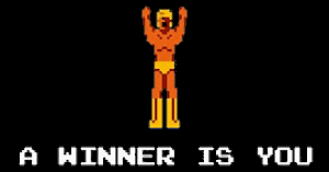 6a00d83452033569e200e54f60b91c8833-800wi